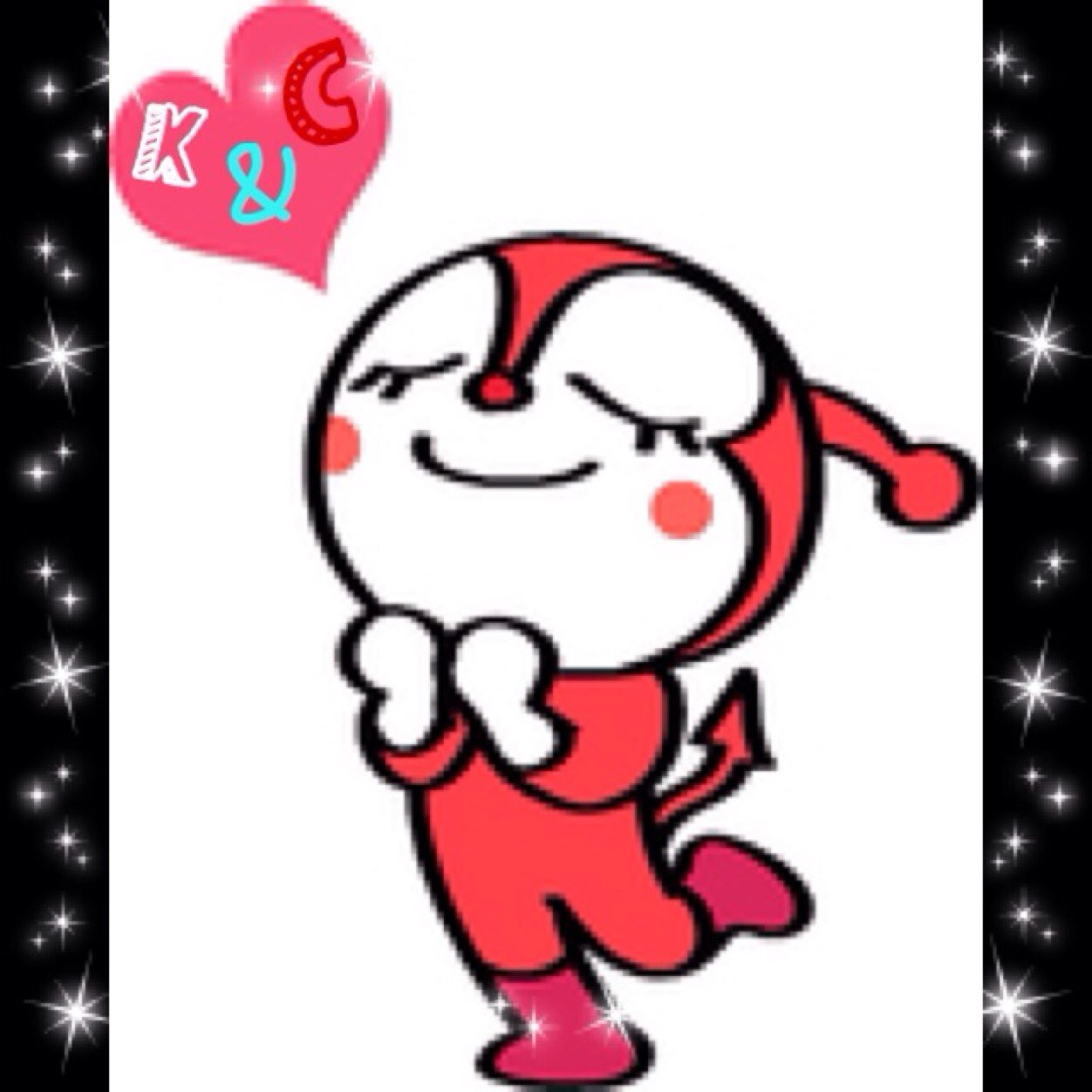 東方神起が大好きです！！ユノとチャンミンを全力で応援中＾＾