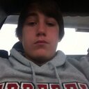 Braden Adams - @badams789 - Twitter