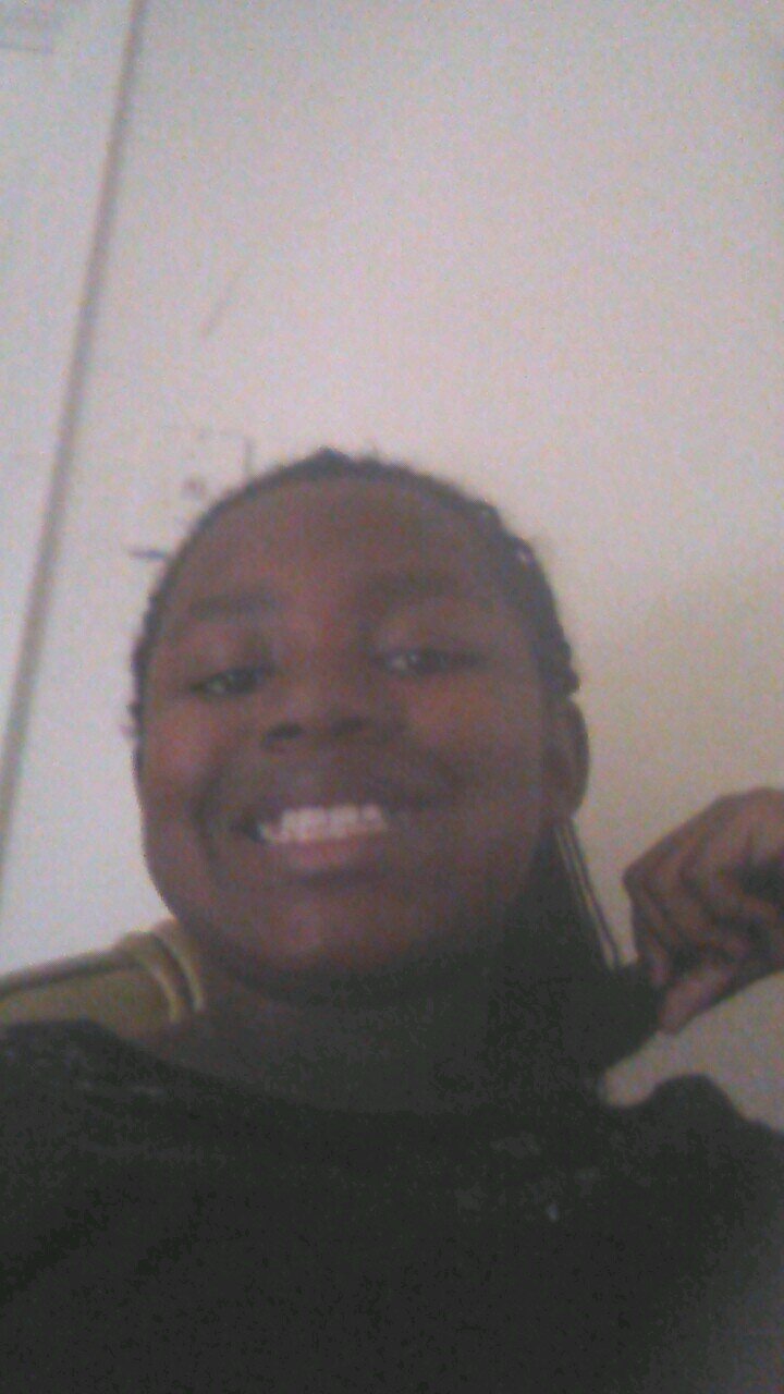 breona674's profile picture. 