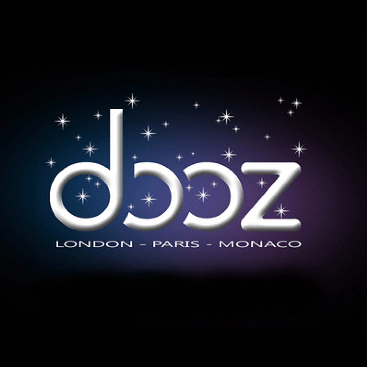 Dooz - Exclusive news about nightlife in London, Paris & Monaco. which celebrity is going to party tonight and where!