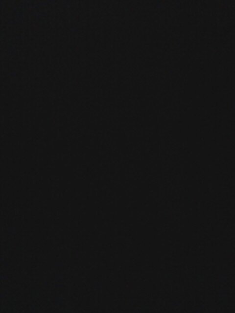 doudou8475's profile picture. 