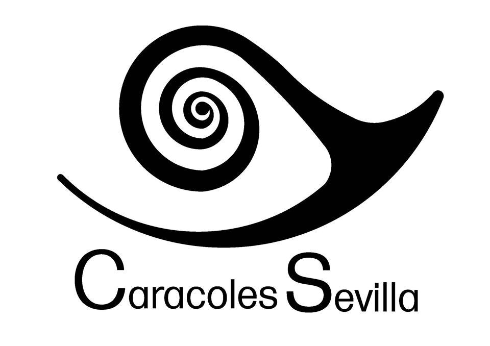 elaboración de caracoles y cabrillas con recetas típicas sevillanas caracolessevilla.es