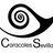 CaracoleSevilla's profile image