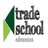 TradeSchoolYEG's profile image