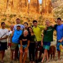 Joni Parsons - @parsons_joni - Twitter