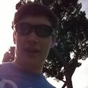 Ewan Walker - @EwanW2 - Twitter