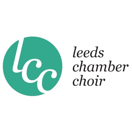 New ensemble based in Leeds, West Yorkshire, made up of young singers from across the north. Directed by @charliegsmith.
