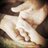 SallyPalacios's profile image