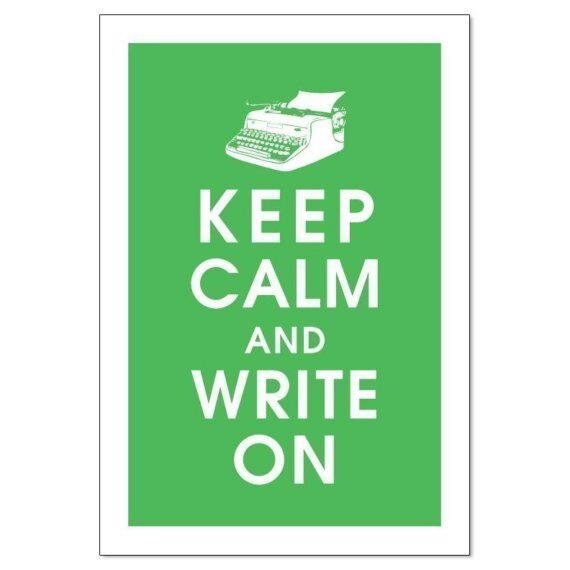 itsoneguy's profile picture. Newspaper editor, writer, Save the Cat! podcast host and too many other things to list.