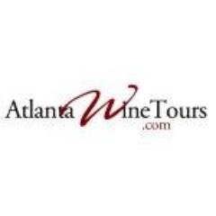 Wine trips in Georgia & wine crawls in Metro Atlanta.