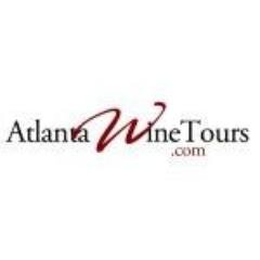 ATLWineTours's profile picture. Wine trips in Georgia & wine crawls in Metro Atlanta.