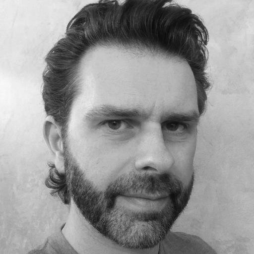 My go-kart racing son's mechanic | My cheerleader daughter's cheer dad | Tech geek | Lover of tabletop RPGs | D&D5e | Find me at https://t.co/TFg37Fzpcd | Cheers!! 🍻