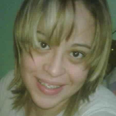 marluiges's profile picture. 