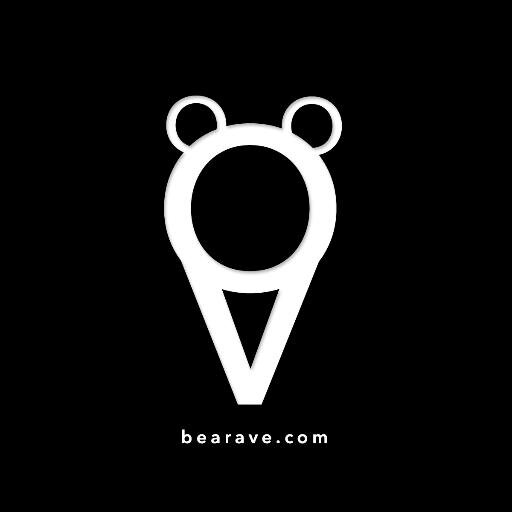 Your new source for the latest news and tunes from the world of electronic dance & house music | http://t.co/Nxiw5U4qtj | http://t.co/kgkMeUzQgy