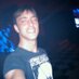 Tony Serrano (@tonylagarto10) Twitter profile photo