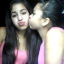 Aleexa♥ (@06Nahiir) Twitter