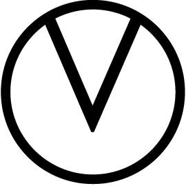vastrm Profile Picture