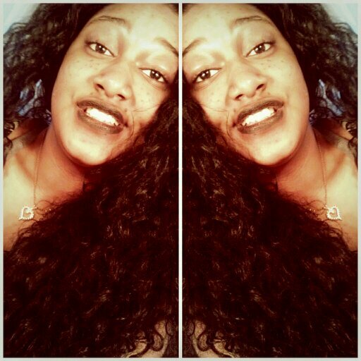 True Bad Girls Are Like Diamonds : Beautiful , Rare , One Of A Kind && Hard To Find ;) F o l l o w  M e  O n  I n s t a g r a m  @Rare_beauty ;)