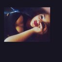 Karla Preciado - @lilkarla145 - Twitter