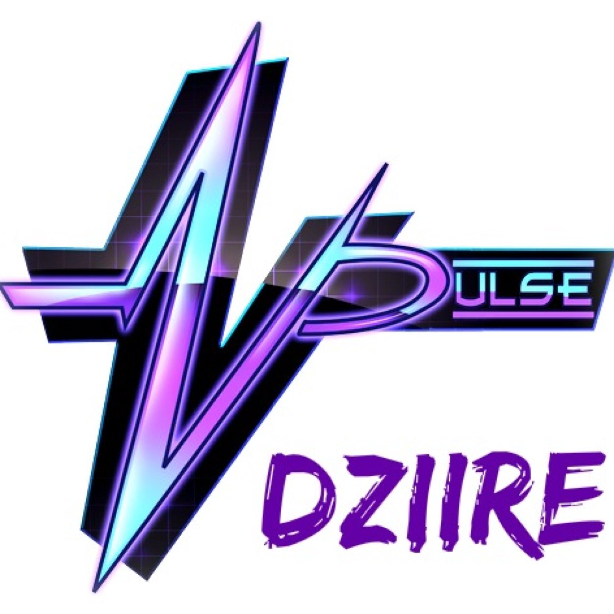 _Offical_Pulse twitter im leader and love call of duty being a team player. Love competitive trick shoting and more gt-Pulse DziiRe :) yee