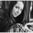 Jess_McElroy's profile image