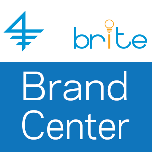 Columbia Business School's Center on Global Brand Leadership; producer of #BRITEconf on brands; marketing; innovation. March 27, 2020!