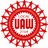 2164uaw's profile image