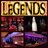 legendsmanda's profile image