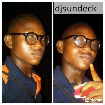 A̶̲̥̅♏ kul nd very gen2 guy