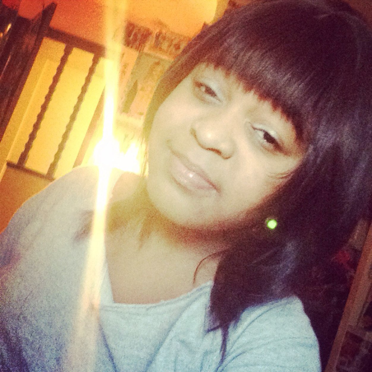 yasmyne_W14's profile picture. Hewwwwoo im yasmyne i luv one direction, sleeping with sirens, R5, Mindless Behavior and Doctor Who i play the flute and im a christian and i luv yuu