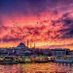 BELKIS S.Ç.KUŞAKSIZ (@belkisskusaksiz) Twitter profile photo