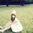 suger_39