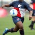 DFW Soccer (@dfwsoccer) Twitter profile photo DFW Soccer (@dfwsoccer) Twitter profile photo