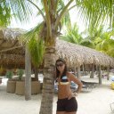 EILEEN ARENAS - @EileenArenas_88 - Twitter