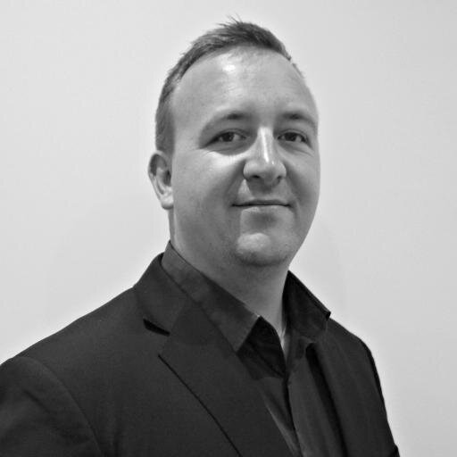 ChrisMosleyNZ's profile picture. #Recruiter, #Father, #Gamer, #Thinker, #AgedCare ...