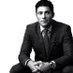 Joffrey Lupul (@jlupul) Twitter profile photo