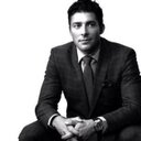 Joffrey Lupul (@JLupul) Twitter