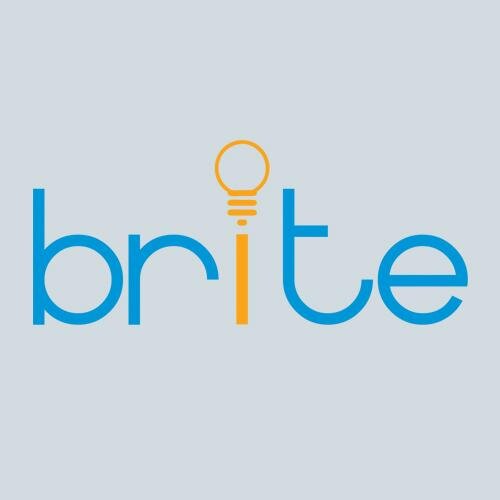 FOLLOW us @BrandCenter_CBS and USE #BRITEconf to refer to the BRITE conference produced by Columbia Business School's Center on Global Brand Leadership. Thanks!
