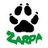Zarpa Protec. Animal