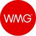 WMG Agency (@wmgagency) Twitter profile photo WMG Agency (@wmgagency) Twitter profile photo