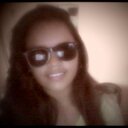 nitzia perez - @nitziaperez - Twitter