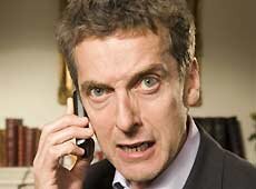Doyen of something or other. Proud BlackBerrian and disturbed brain dumper all over the place.