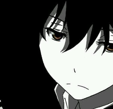 HopeOfAMeister's profile picture. You lack of hope and strength. Sutami Hitsigo, a student who attends the Shibusen and who rather tends to stay to himself. Meister in the NOT Class.