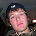 John Boller - @boller_john - Twitter