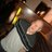 deckie1973's profile image