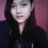 riikaariikaa's profile image