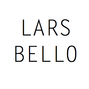 LARSBELLO's profile picture. UNISEX CLOTHING | COMING SOON | ALL ENQUIRIES: contact.larsbello@gmail.com