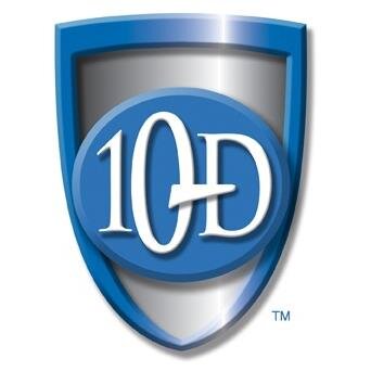 10-D Security