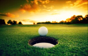 ZCCDining's profile picture. Enjoy sophisticated, casual dining at our Members Only, Zanesville Country Club.