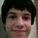 Chris Hakes - @HakesChris - Twitter